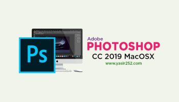 Photoshop Cc 2019 V20.0.4 Mac Direct Download